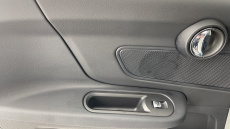 MINI Countryman 1.5 C Classic 5dr Auto Petrol Hatchback